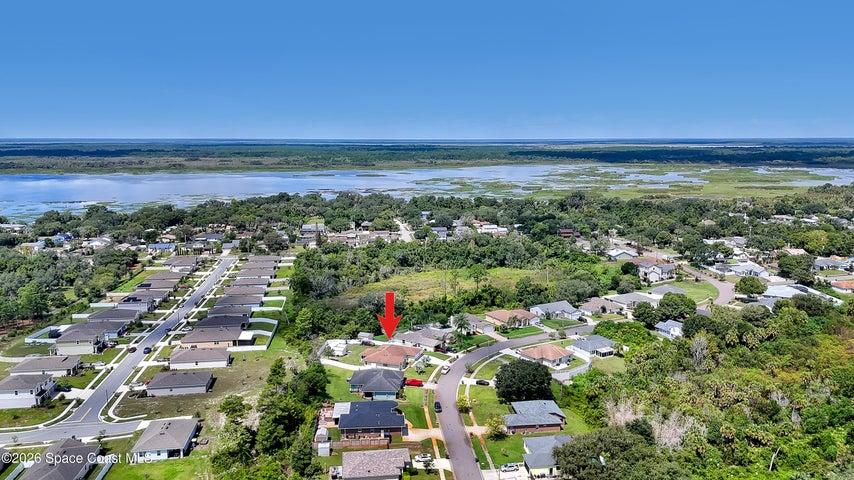 3975 Tangle Drive, Titusville, FL, 32796 photo 36