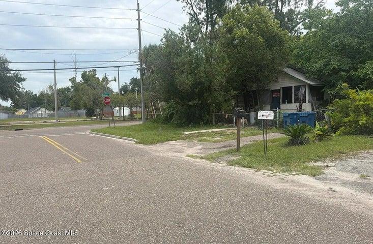 12659 Palmetto Street, Jacksonville, FL, 32218 photo 2