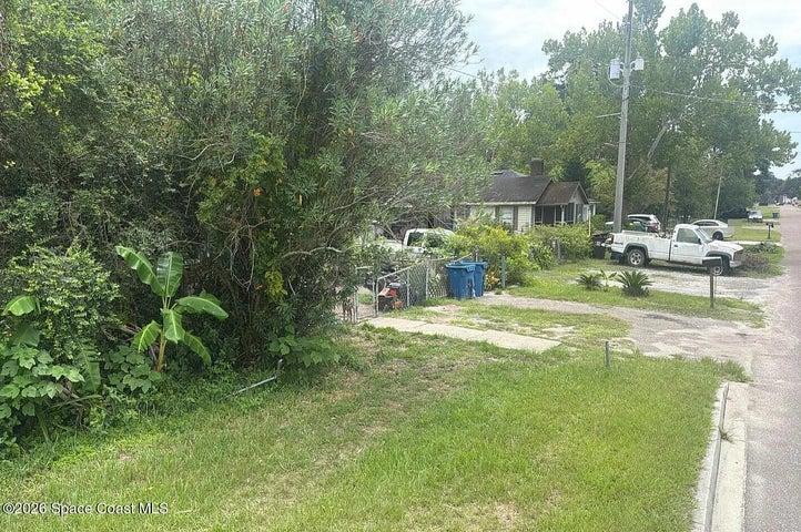 12659 Palmetto Street, Jacksonville, FL, 32218 photo 3