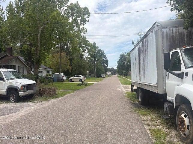 12659 Palmetto Street, Jacksonville, FL, 32218 photo 4