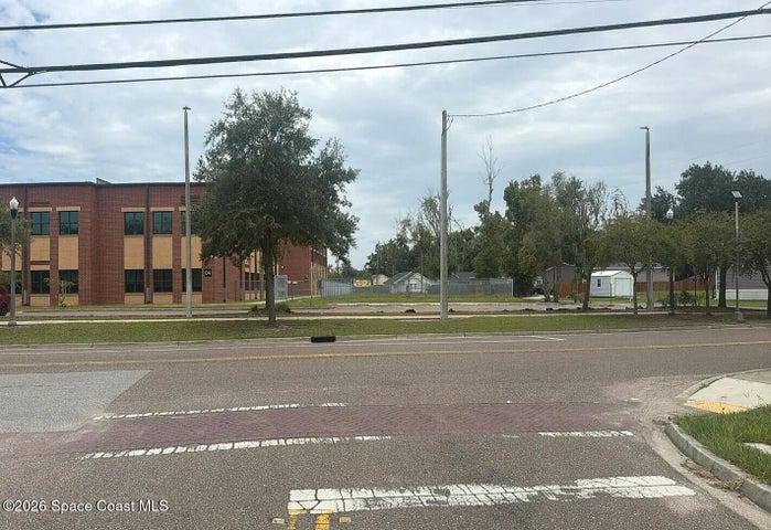12659 Palmetto Street, Jacksonville, FL, 32218 photo 5