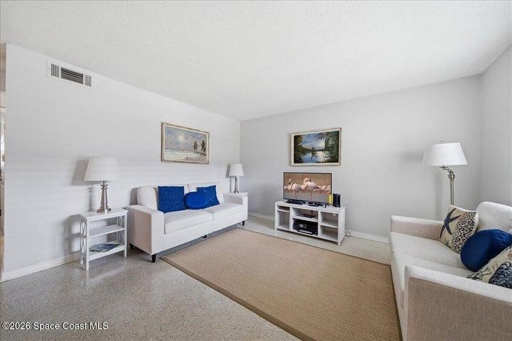 5600 N Banana River Boulevard 8, Cocoa Beach, FL, 32931 photo 6