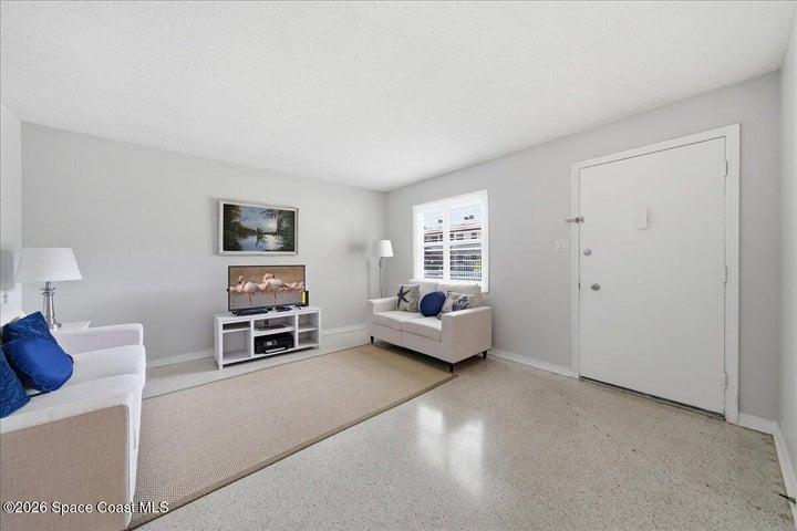 5600 N Banana River Boulevard 8, Cocoa Beach, FL, 32931 photo 7
