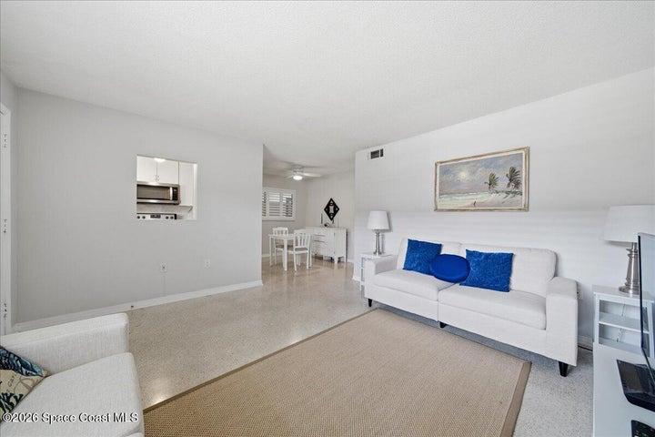 5600 N Banana River Boulevard 8, Cocoa Beach, FL, 32931 photo 8