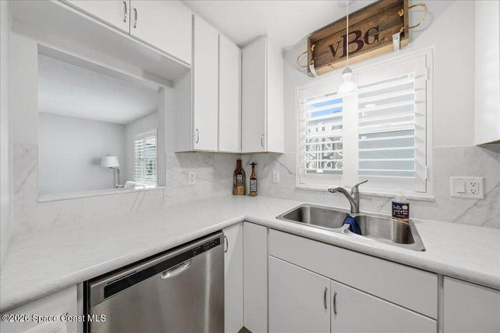 5600 N Banana River Boulevard 8, Cocoa Beach, FL, 32931 photo 10