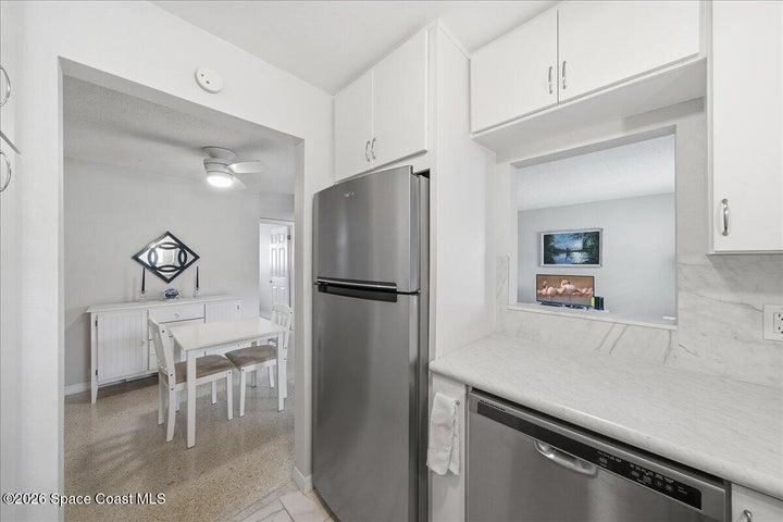 5600 N Banana River Boulevard 8, Cocoa Beach, FL, 32931 photo 11