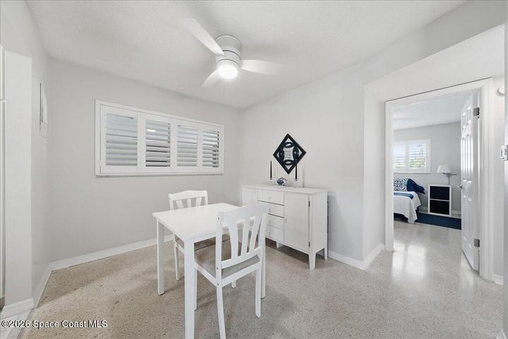 5600 N Banana River Boulevard 8, Cocoa Beach, FL, 32931 photo 13