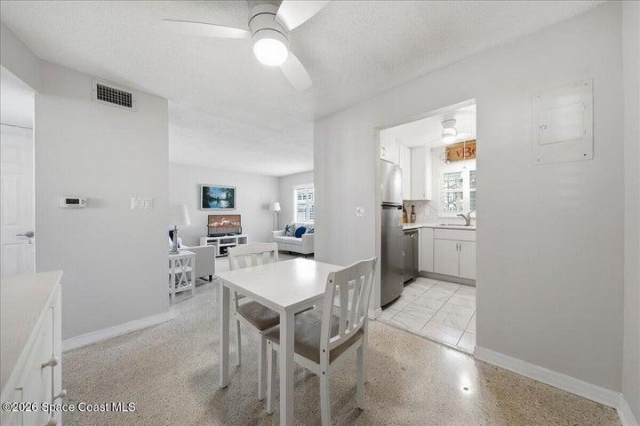5600 N Banana River Boulevard 8, Cocoa Beach, FL, 32931 photo 14