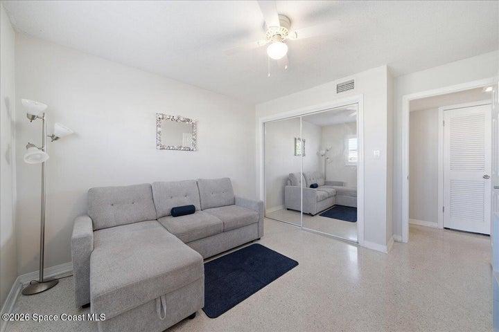 5600 N Banana River Boulevard 8, Cocoa Beach, FL, 32931 photo 15