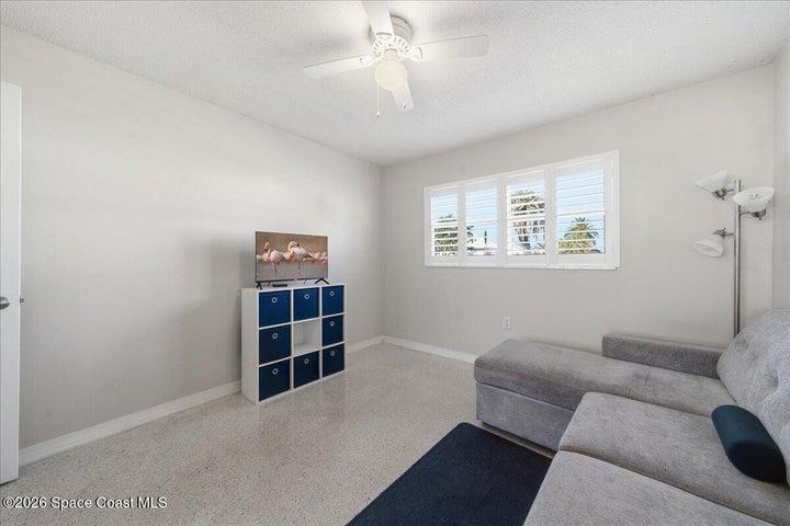 5600 N Banana River Boulevard 8, Cocoa Beach, FL, 32931 photo 16
