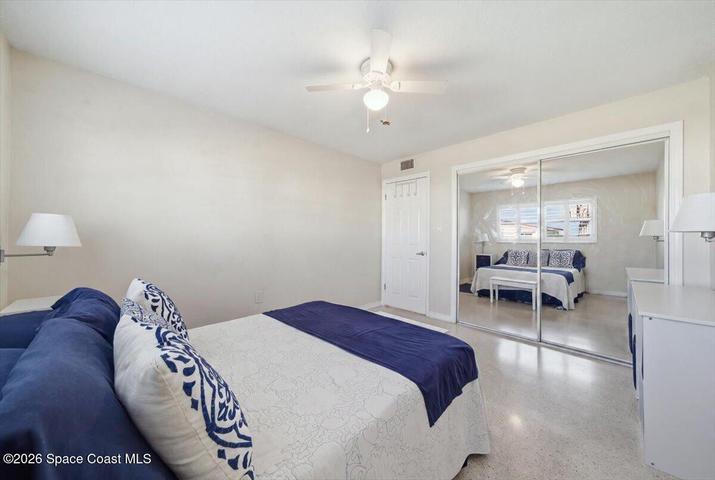 5600 N Banana River Boulevard 8, Cocoa Beach, FL, 32931 photo 17