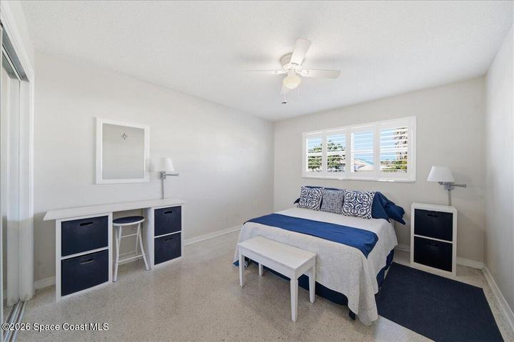 5600 N Banana River Boulevard 8, Cocoa Beach, FL, 32931 photo 18