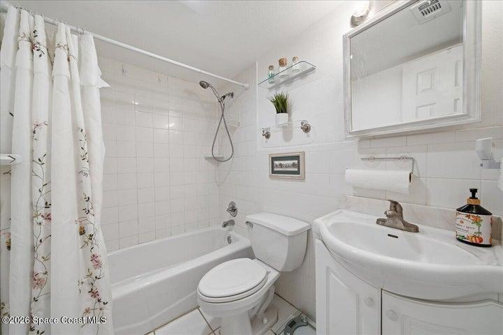 5600 N Banana River Boulevard 8, Cocoa Beach, FL, 32931 photo 19