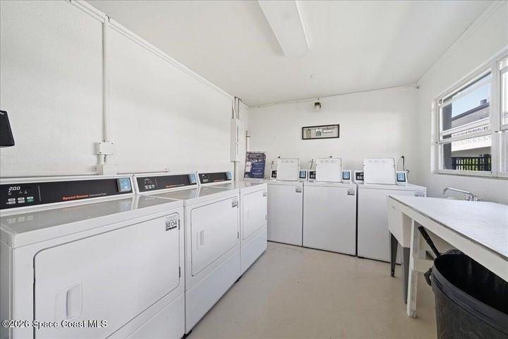 5600 N Banana River Boulevard 8, Cocoa Beach, FL, 32931 photo 20