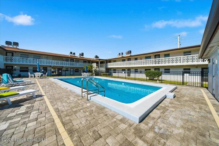 5600 N Banana River Boulevard 8, Cocoa Beach, FL, 32931 photo 22