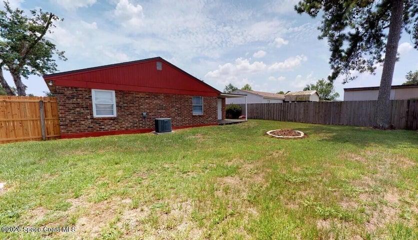 2166 Mindanao Drive, Jacksonville, FL, 32246 photo 3