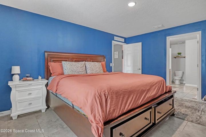 1836 Andover Street NW, Palm Bay, FL, 32907 photo 16