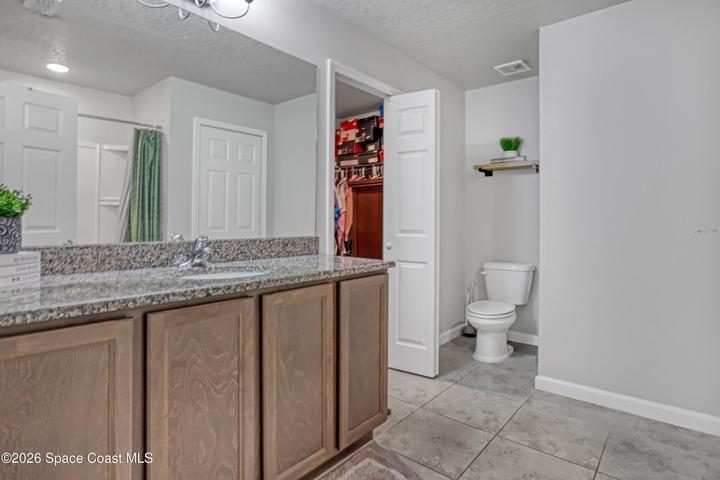 1836 Andover Street NW, Palm Bay, FL, 32907 photo 18
