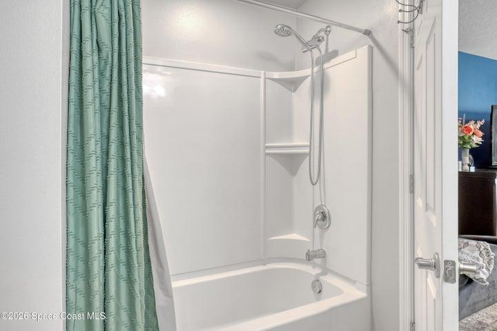1836 Andover Street NW, Palm Bay, FL, 32907 photo 19