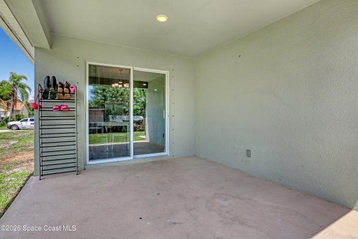 1836 Andover Street NW, Palm Bay, FL, 32907 photo 27