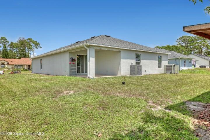 1836 Andover Street NW, Palm Bay, FL, 32907 photo 30