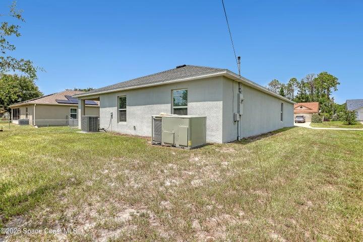 1836 Andover Street NW, Palm Bay, FL, 32907 photo 31