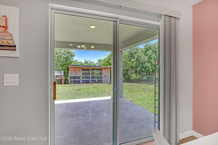 1836 Andover Street NW, Palm Bay, FL, 32907 photo 26