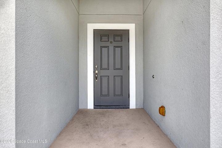 1836 Andover Street NW, Palm Bay, FL, 32907 photo 4