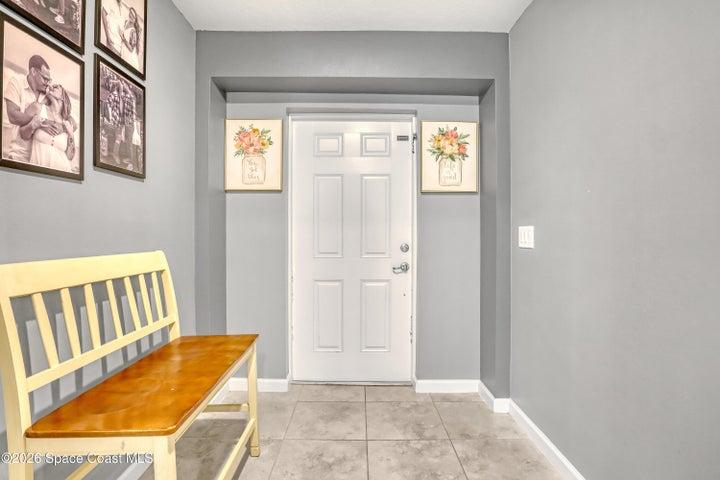 1836 Andover Street NW, Palm Bay, FL, 32907 photo 5