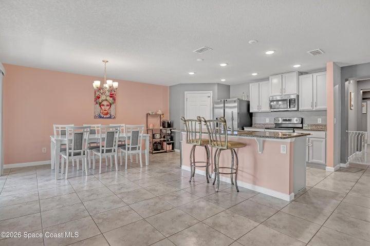 1836 Andover Street NW, Palm Bay, FL, 32907 photo 9