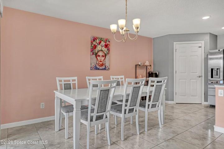 1836 Andover Street NW, Palm Bay, FL, 32907 photo 10