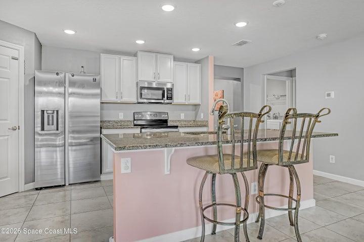 1836 Andover Street NW, Palm Bay, FL, 32907 photo 8