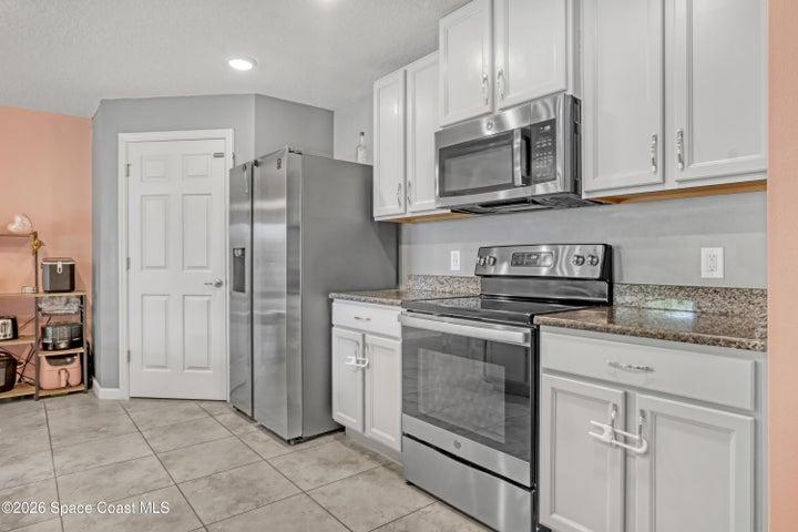 1836 Andover Street NW, Palm Bay, FL, 32907 photo 6