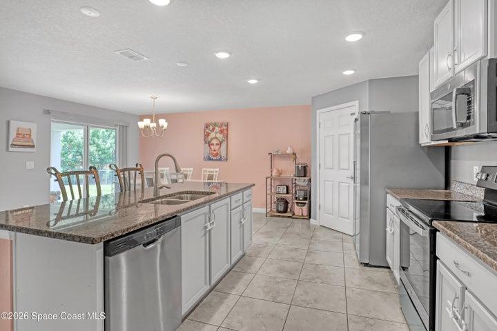 1836 Andover Street NW, Palm Bay, FL, 32907 photo 7