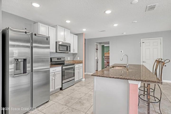 1836 Andover Street NW, Palm Bay, FL, 32907 photo 11