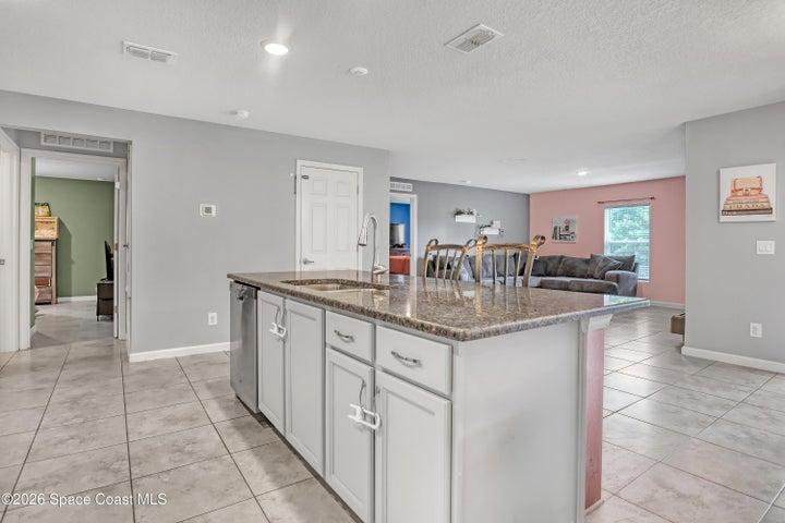 1836 Andover Street NW, Palm Bay, FL, 32907 photo 12