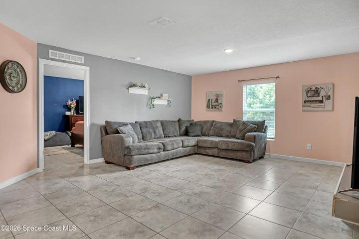 1836 Andover Street NW, Palm Bay, FL, 32907 photo 13
