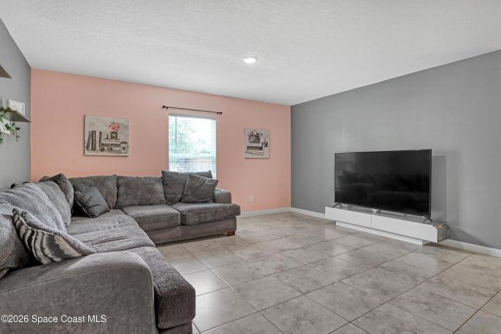 1836 Andover Street NW, Palm Bay, FL, 32907 photo 14