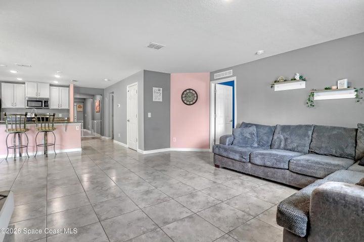 1836 Andover Street NW, Palm Bay, FL, 32907 photo 15