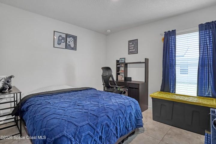 1836 Andover Street NW, Palm Bay, FL, 32907 photo 20