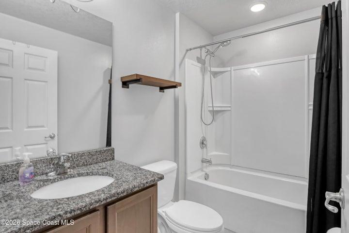1836 Andover Street NW, Palm Bay, FL, 32907 photo 24