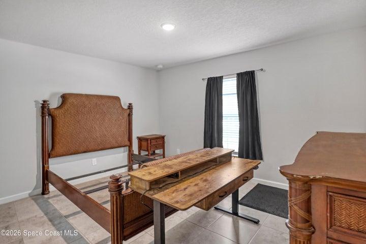 1836 Andover Street NW, Palm Bay, FL, 32907 photo 21