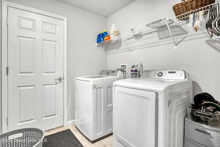 1836 Andover Street NW, Palm Bay, FL, 32907 photo 25