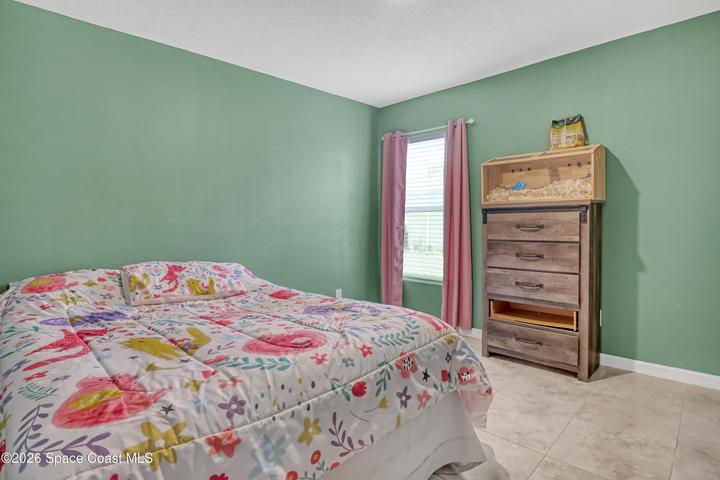 1836 Andover Street NW, Palm Bay, FL, 32907 photo 22