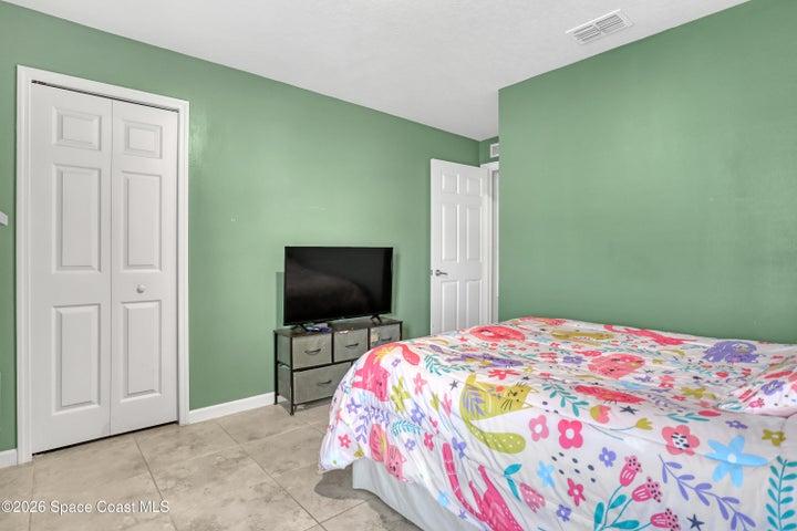 1836 Andover Street NW, Palm Bay, FL, 32907 photo 23