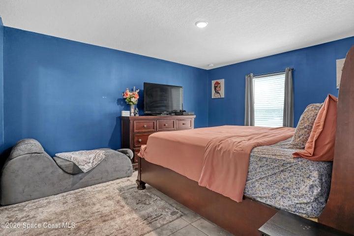 1836 Andover Street NW, Palm Bay, FL, 32907 photo 17