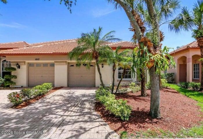 1014 Via Jardin, Riviera Beach, FL, 33404 photo 1