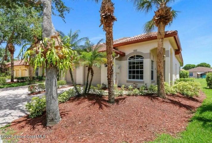 1014 Via Jardin, Riviera Beach, FL, 33404 photo 2