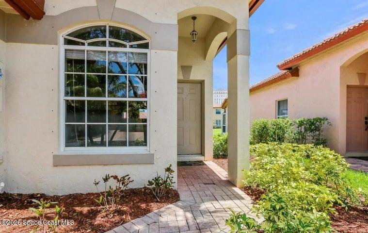 1014 Via Jardin, Riviera Beach, FL, 33404 photo 3