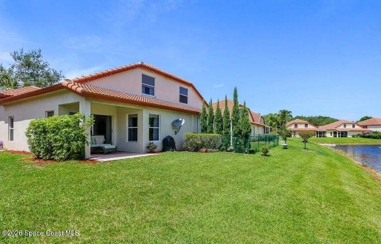 1014 Via Jardin, Riviera Beach, FL, 33404 photo 4